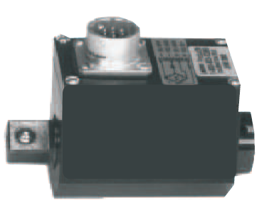 Socket Wrench torque