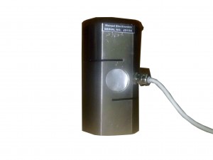 S-Type Load Cell