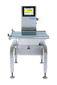 Check Weighing Systems