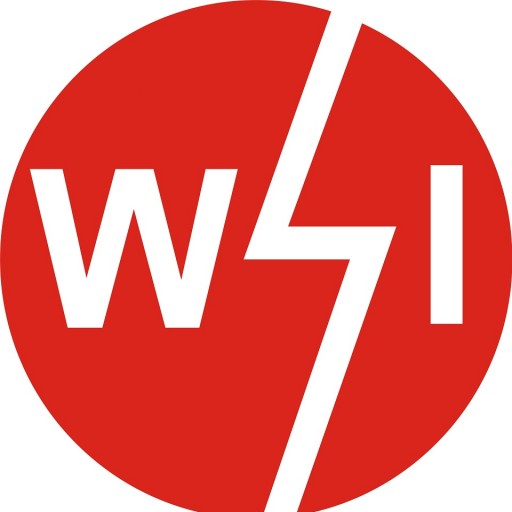 Operator less Weighbridge