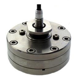 Submersible Load Cell